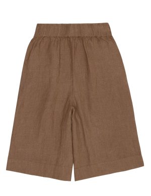 Shorts Eve