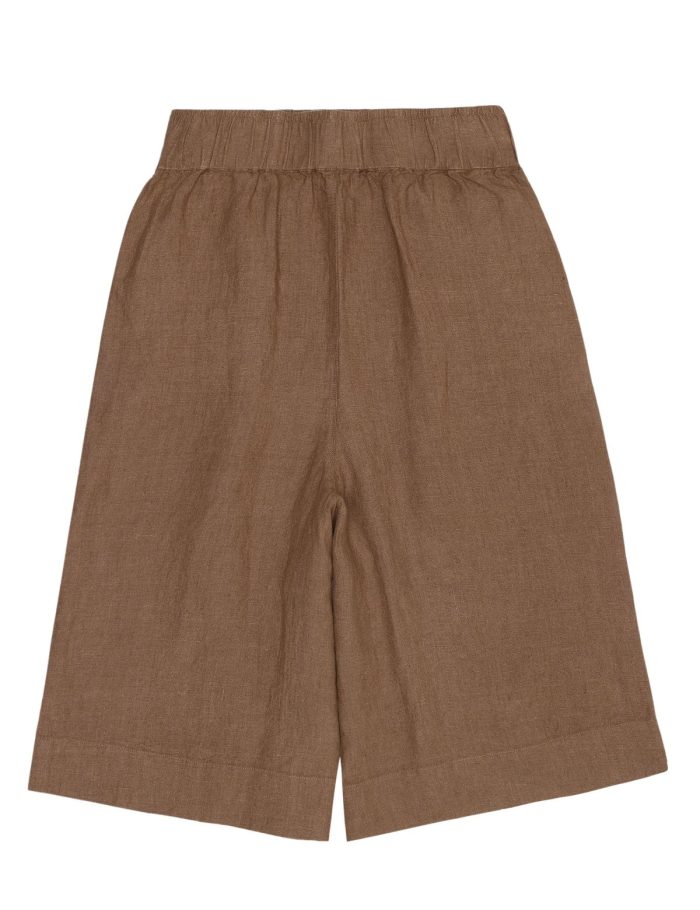 Shorts Eve