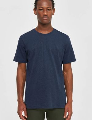 T-Shirt Agnar Basic