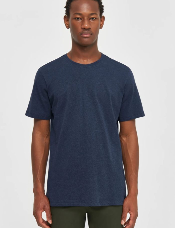 T-Shirt Agnar Basic