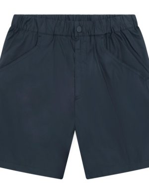 KnowledgeCotton Apparel - Women's Vent Ripstop 90 Shorts - Shorts