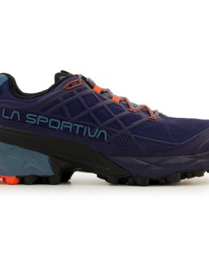 La Sportiva - Akyra II GTX - Multisportschuhe