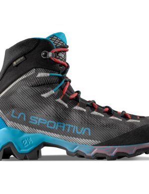 La Sportiva - Women's Aequilibrium Hike GTX - Wanderschuhe