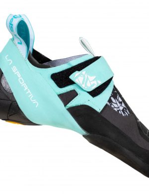La Sportiva - Women's Skwama Vegan - Kletterschuhe