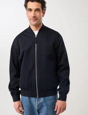 Bomberjacke Koojan