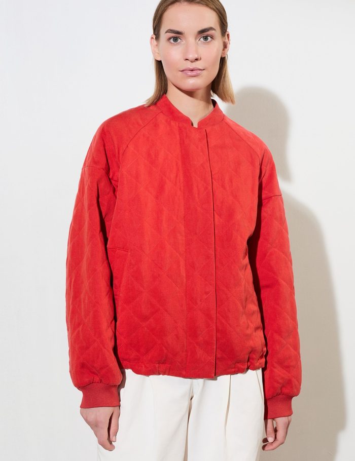 Jacke Clairmont Jacke Clairmont