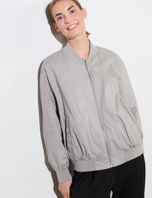 Jacke Winton