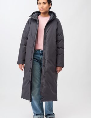 Wintermantel Croydon