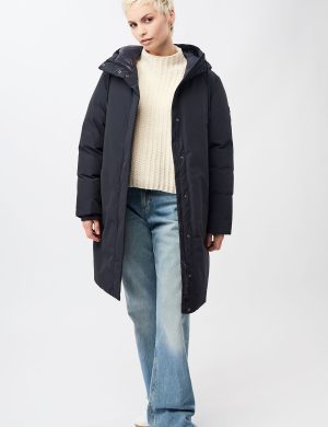 Wintermantel Karron