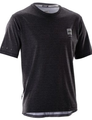 Leatt - MTB Endurance 2.0 Jersey - Radtrikot