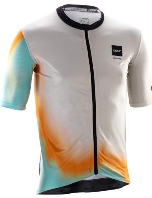 Leatt - MTB Endurance 3.0 Jersey - Radtrikot