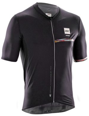 Leatt - MTB Endurance 5.0 Jersey Cargo - Radtrikot