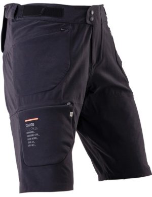 Leatt - MTB Trail 6.0 Shorts Cargo - Radhose