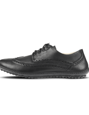 Leguano - Marilyn - Barfußschuh Sneaker