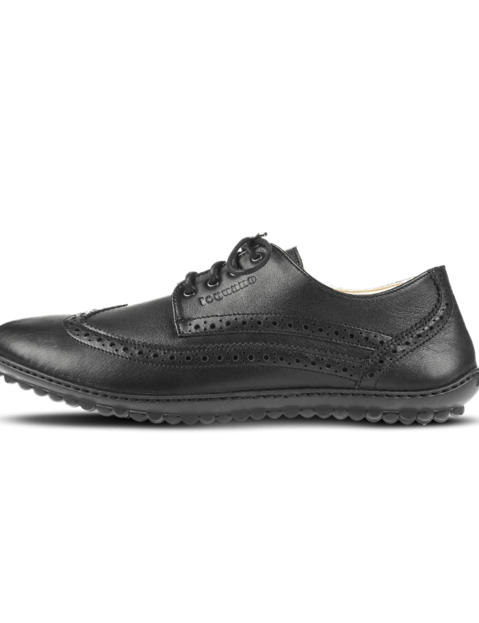 Leguano - Marilyn - Barfußschuh Sneaker