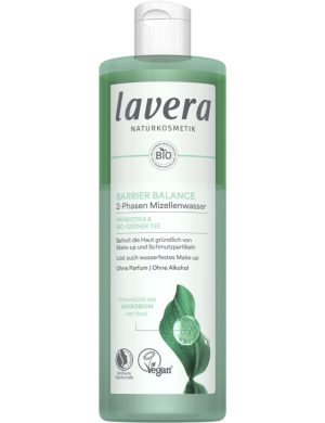 LIVING CRAFTS - Barr.Bal. 2-Pha.Miz.Was -