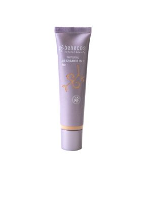LIVING CRAFTS - BB-Cream fair -