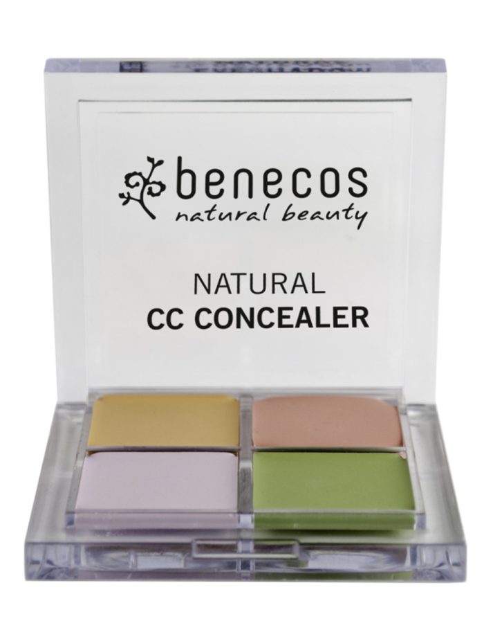 LIVING CRAFTS - CC Concelaer -