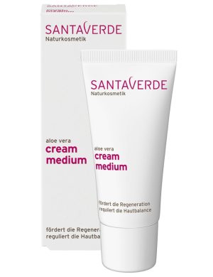 LIVING CRAFTS - cream medium -