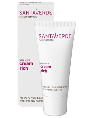 LIVING CRAFTS - cream rich -