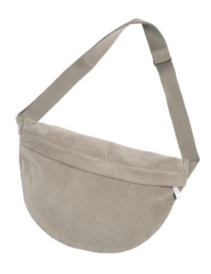 LIVING CRAFTS - Damen Hipbag - Beige