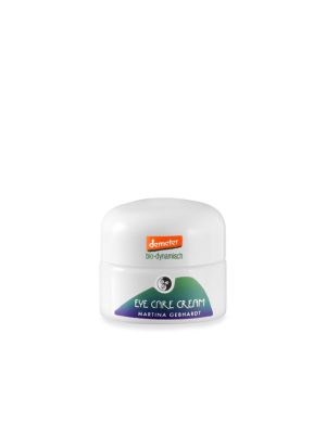LIVING CRAFTS - Eye Care Cream -