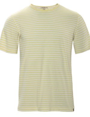 LIVING CRAFTS - Herren T-Shirt -