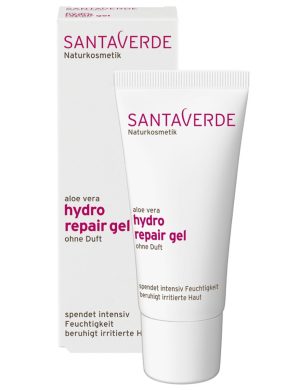 LIVING CRAFTS - hydro repair gel o.D. -