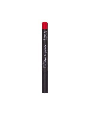 LIVING CRAFTS - Jumbo LS cherry lady -