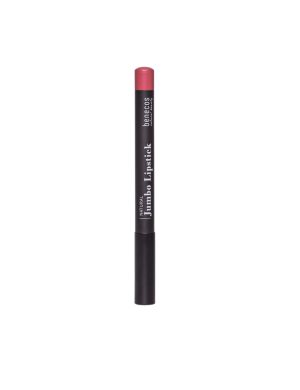 LIVING CRAFTS - Jumbo LS rosy brown -