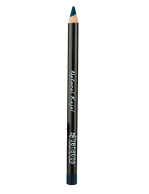 LIVING CRAFTS - Kajal night-blue -