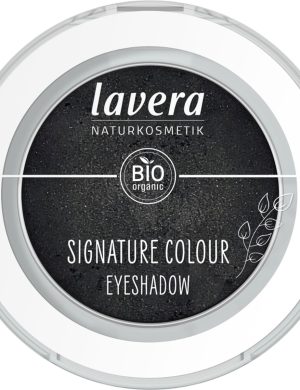 LIVING CRAFTS - LAVERA SIGNATURE COL. 03 -