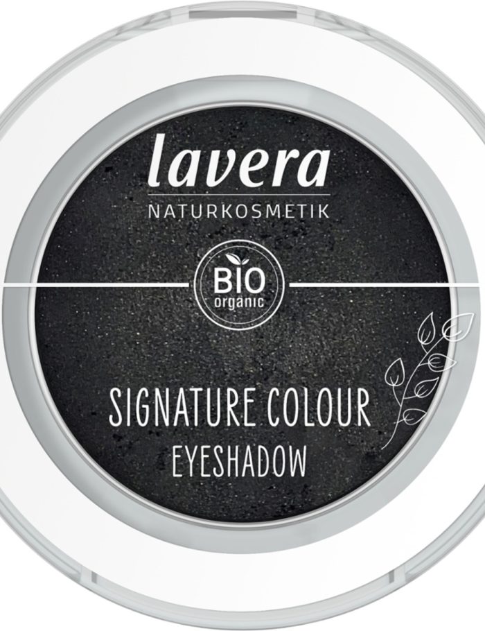 LIVING CRAFTS - LAVERA SIGNATURE COL. 03 -