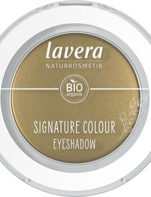 LIVING CRAFTS - LAVERA SIGNATURE COL. 07 -