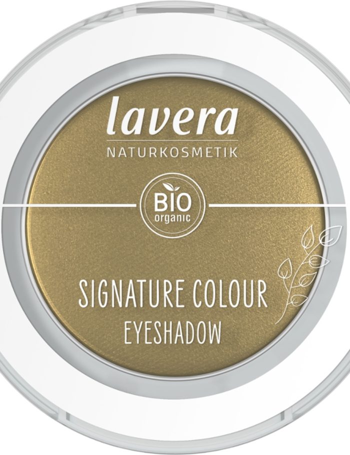 LIVING CRAFTS - LAVERA SIGNATURE COL. 07 -
