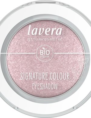 LIVING CRAFTS - LAVERA SIGNATURE COL. 09 -