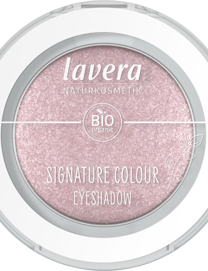 LIVING CRAFTS - LAVERA SIGNATURE COL. 09 -