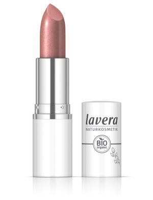 LIVING CRAFTS - LAVREA C. QUARTZ LIPS. 01 -
