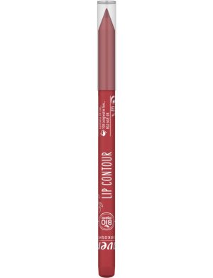LIVING CRAFTS - Lip Contour -True Red 05- -