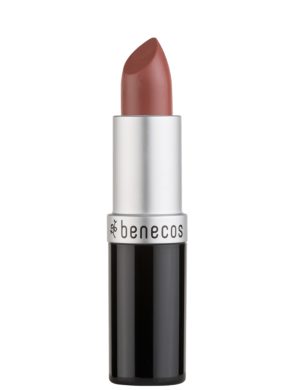 LIVING CRAFTS - Lipstick pink honey -