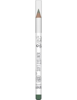 LIVING CRAFTS - Liquid Eyeliner Green 05 -