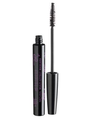 LIVING CRAFTS - Multi Effect Mascara -