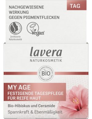 LIVING CRAFTS - MY AGE Tagespflege -