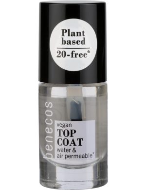 LIVING CRAFTS - Nail Polish crystal -