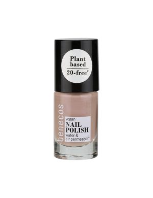 LIVING CRAFTS - Nail Polish you-nique -