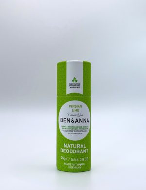 LIVING CRAFTS - Persian Lime Papertube25g -