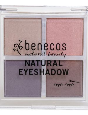 LIVING CRAFTS - Quattro ES beautiful eyes -