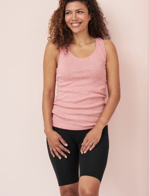 Radlerhose Idina