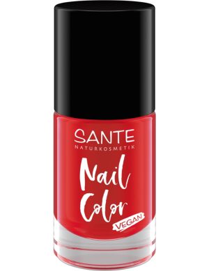 LIVING CRAFTS - SA Nail Color 06 -