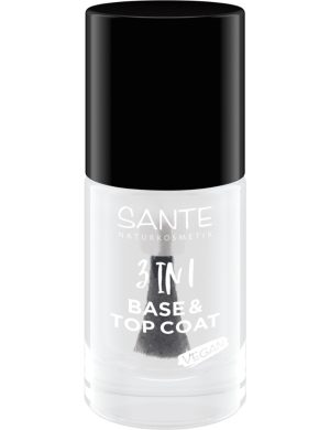 LIVING CRAFTS - SA Nail Color 07 -